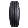 thumbnail image 3 of Llanta 205/75R16, 3 of 12