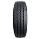 thumbnail image 3 of Llanta 205/75R16, 3 of 12