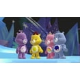 thumbnail image 2 of Care Bears: Share Bear Shines Movie (DVD), 2 of 4