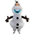 thumbnail image 2 of Combinaison Gonflable Olaf de Noël_Perfect Gift, 2 of 4