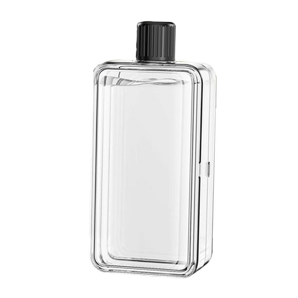 Difusor de aceites esenciales Aroma Oils SPA, ambientador, aceite aromático para cumpleaños Claro