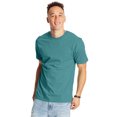 thumbnail image 1 of Hanes Unisex Beefy-T T-Shirt, 1 of 2