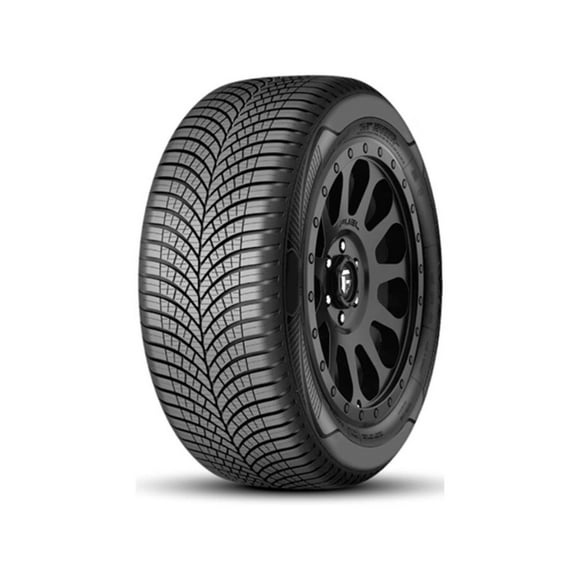 LLANTA 235/55R17 RADBURG ALL RUN PRO