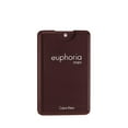 thumbnail image 6 of CK EUPHORIA EDT 0.67, 6 of 6