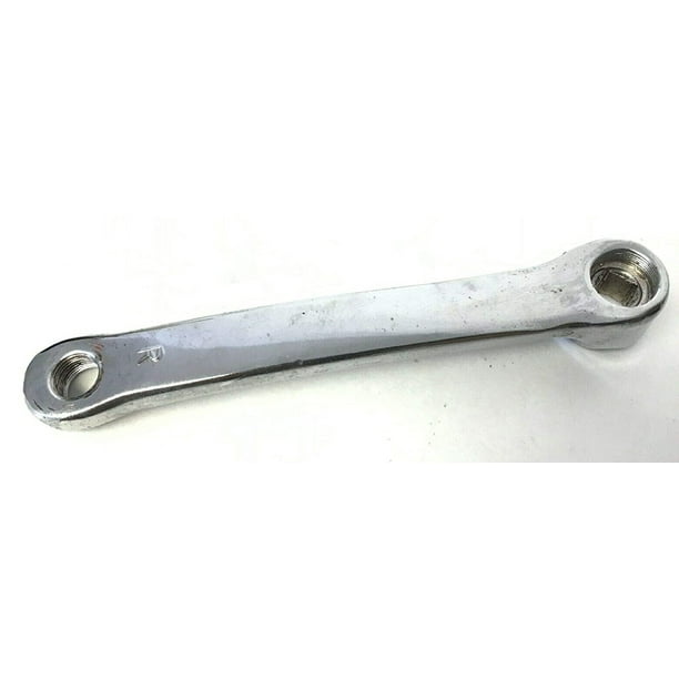 proform bike pedal replacement