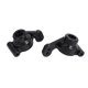 thumbnail image 1 of Compatible con Wltoys 1251 Asiento de rueda delantera Rueda trasera Juego de asiento C, 1 of 2