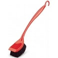 thumbnail image 1 of Libman Brosse Utilitaire à Longue Poignée 00522 Pack de 6, 1 of 1