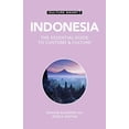 thumbnail image 1 of Indonésie - Culture Smart!: le Guide Essentiel des Coutumes et de la Culture, 1 of 1