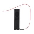 thumbnail image 2 of Zumbador interno licencia base computadora tono para CompaqCQ510 CQ511 515, 516, 321, 511, 621, 620 shamjiam Altavoces internos, 2 of 5