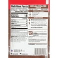 McCormick Hollandaise Sauce Mix, 1.25 oz