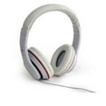 thumbnail image 2 of Headphones with Microphone GEMBIRD Los Angeles, 2 of 2