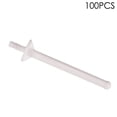 thumbnail image 1 of Baycosin Nose Hair Removal Sticks Nose Wax Applicator For Nostril Nasal Cleaning Ear Hair, 1 of 1