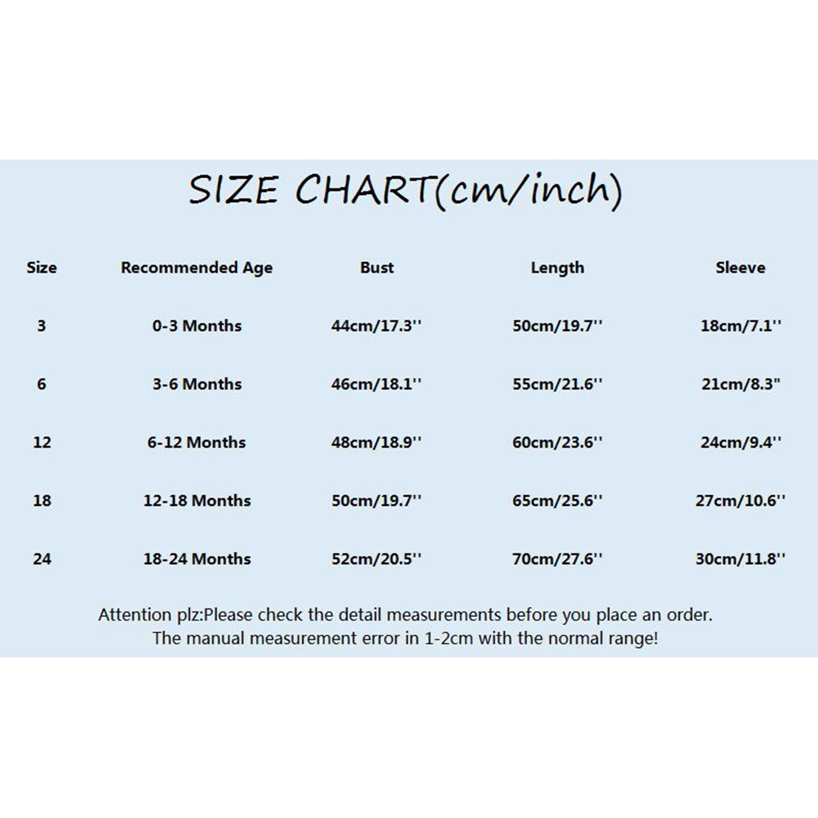 Onesies Baby Boys Girls Cotton Rompers Footed Pajamas Zipper Long Sleeve Sleeper Jumpsuit Boy Outfits 3-6 Months
