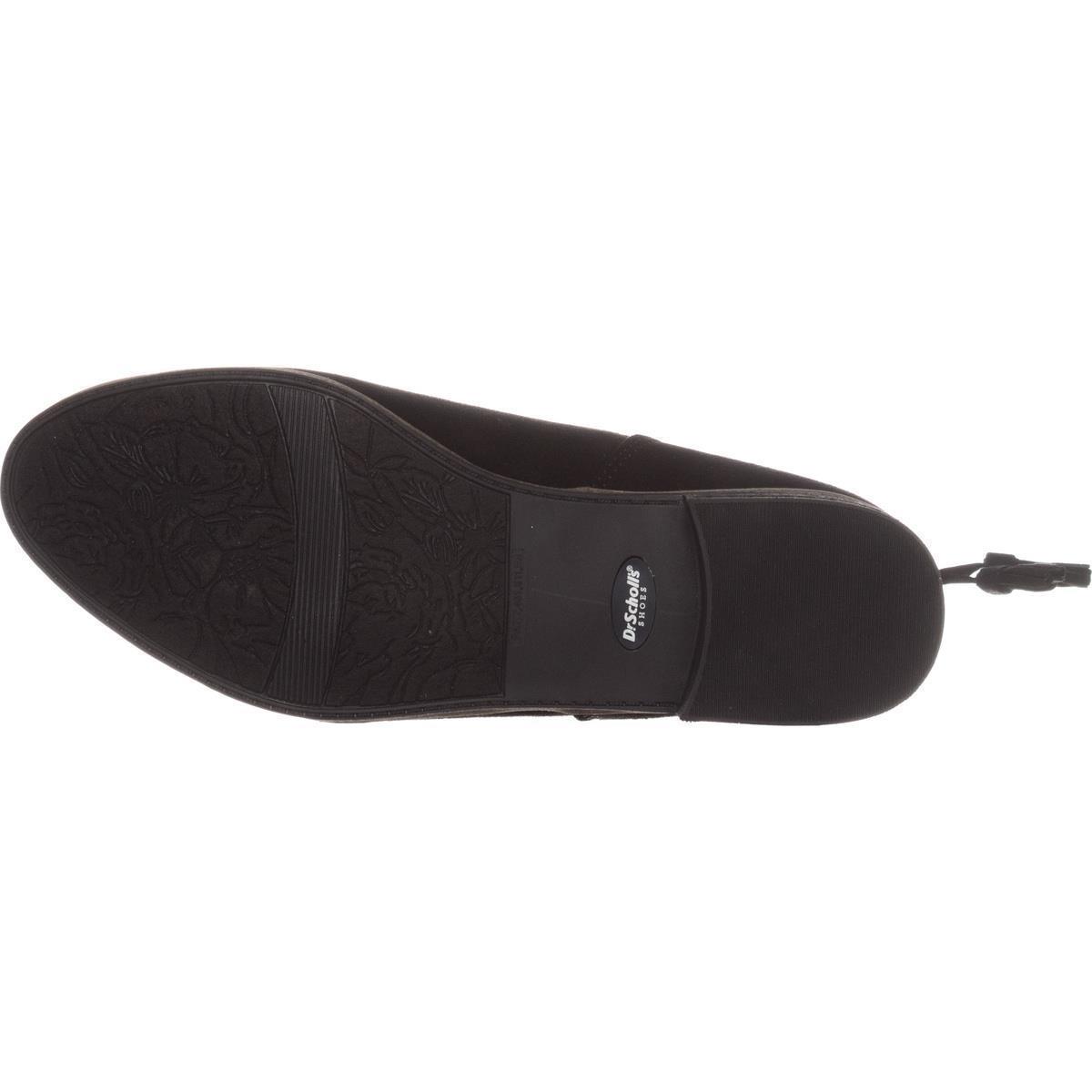 Dr scholl's resource boot deals