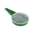 thumbnail image 3 of 10 Pieces Garden Seed Dispenser, Planter, Planter, Planter Tray, Garden Tools, Planter (green), 3 of 5