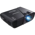 thumbnail image 6 of Viewsonic LightStream PJD5255 3D Ready DLP Projector, 4:3, 6 of 6
