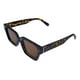 thumbnail image 3 of Lentes de sol Sersun SUN37 habana Unisex, 3 of 5
