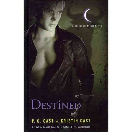 Destined