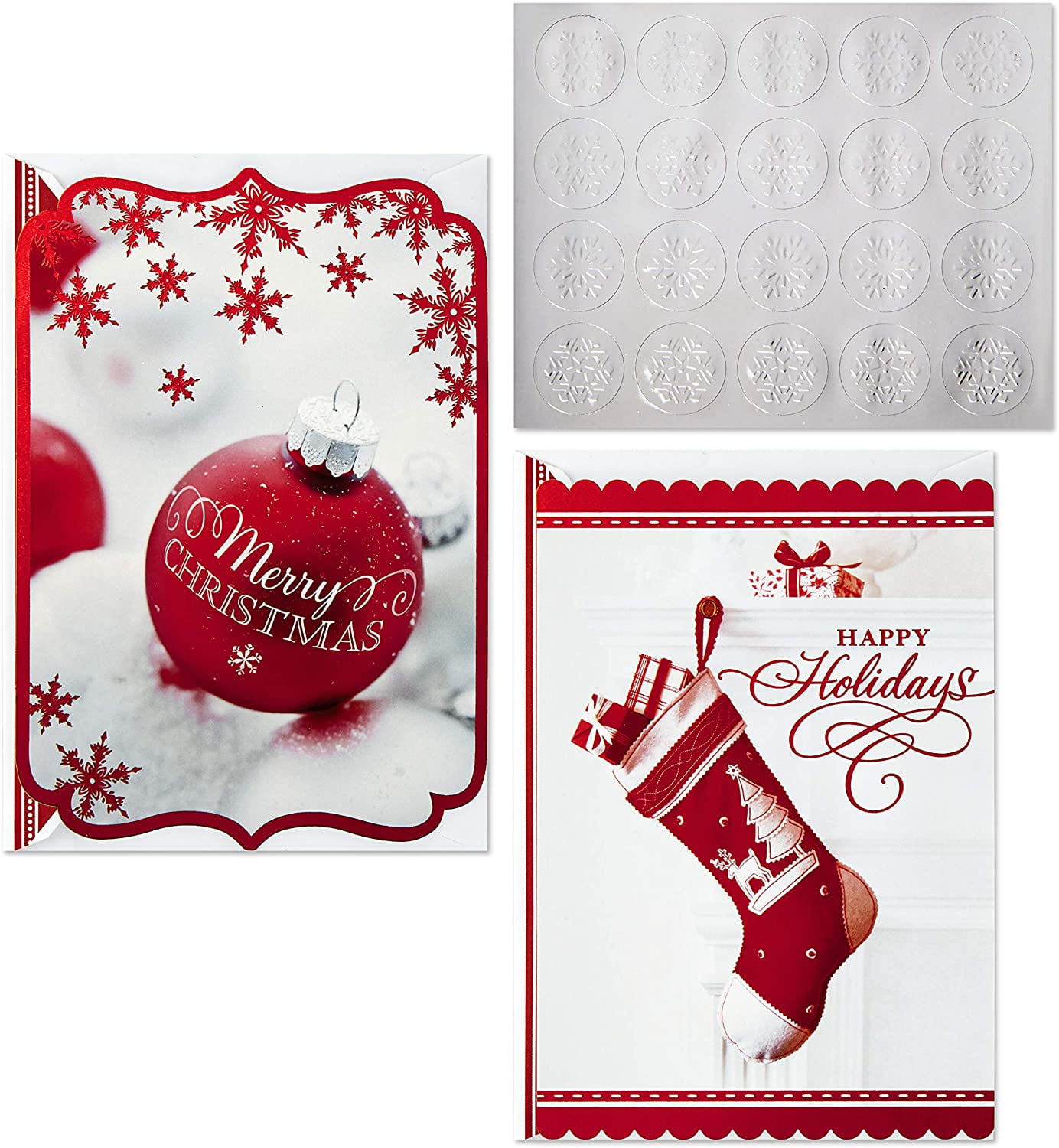Hallmark Cards hallmark-cards