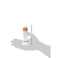 thumbnail image 2 of M. Graham 2-Ounce Tube Acrylic Paint, Transparent Orange Iron Oxide, 2 of 2