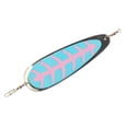 thumbnail image 5 of Mack's Lure Sling Blade UV, 5 of 9