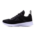 thumbnail image 4 of Tenis Dama Pirma Talla 22 Color Negro, 4 of 4