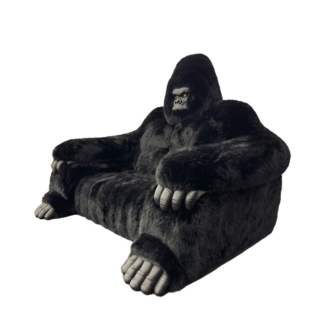MofitHome, Gorilla Couch