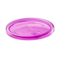 thumbnail image 3 of The First Years Take & Toss Straw Cups, Purple, 10 oz , 4 Pk, 3 of 8