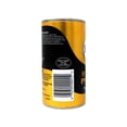 thumbnail image 5 of SoftSheen-Carson Magic Shave Razorless Shaving Men's Shaving Powder Fragrant, 4.5 oz, 6 Count, 5 of 8