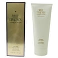 thumbnail image 1 of Elizabeth Taylor awwhd68bl Perfumed Body Lotion For Women - 6.8 Oz, 1 of 12