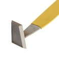 thumbnail image 3 of KLKCMS Premium Steel Fettling Knives for Pottery Ceramics Clay Tools C, 3 of 7