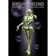 thumbnail image 5 of Figura de acción Di molto bene Statue Legend JoJos Bizarre, 5 of 6