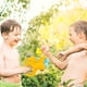 thumbnail image 2 of Juguetes de agua portátiles para niños, ideales para el verano al aire libre: juegos en la piscina, la playa y otros deportes acuáticos. ¡Un regalo perfecto!, 2 of 4