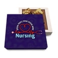 thumbnail image 2 of CoolGiftBox Nurses Week Gifts | Nurse Gifts For Women | Thank you Gifting Gifts Set Idea for Nurses Doctors Dentists Hygienists Physician | Pack of 6, 2 of 4