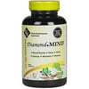 Diamond Herpanacine Diamond Mind, 90 Ct