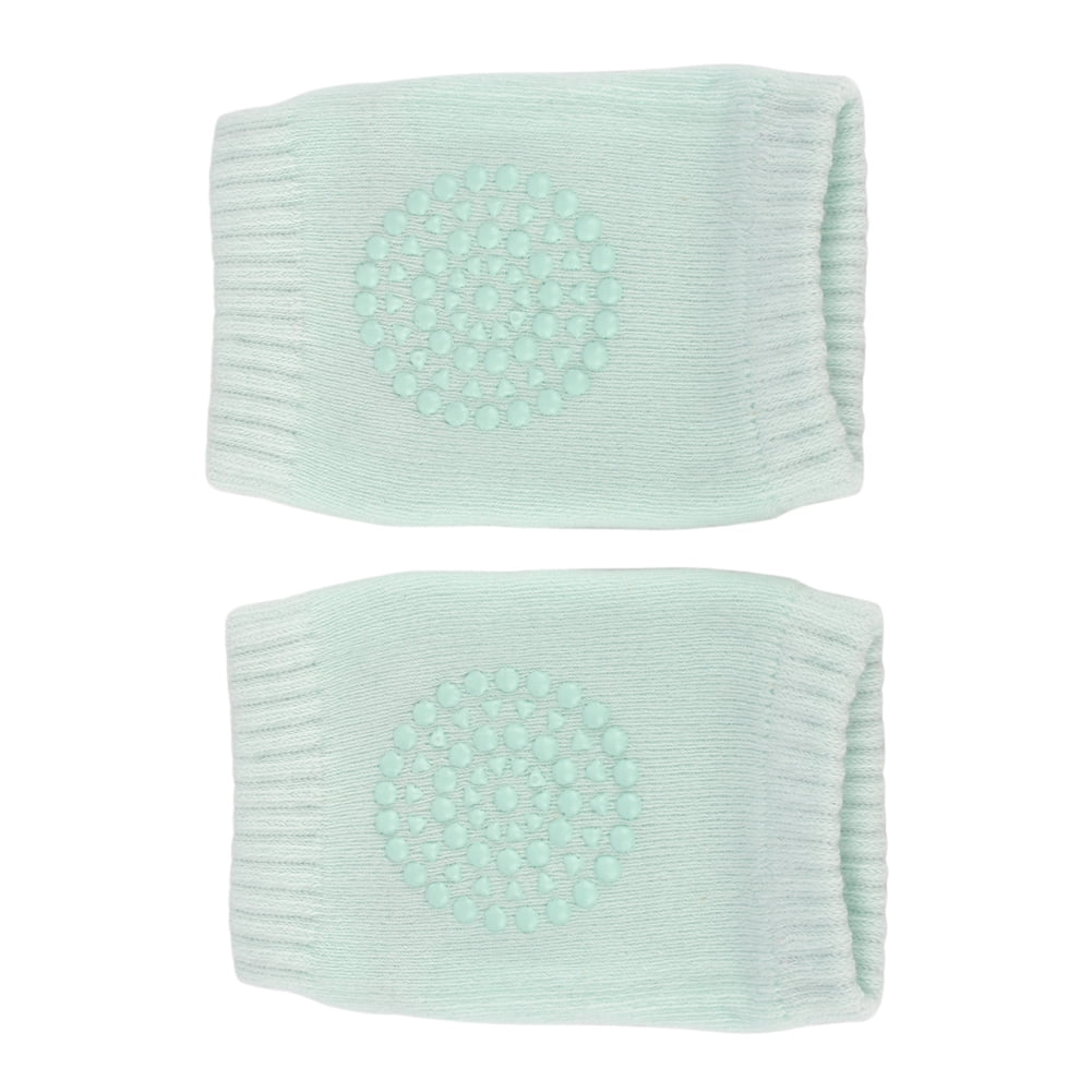 baby knee pads canada