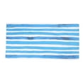 thumbnail image 2 of Microfibra Toalla De Playa Ligera De Playa Flanela De Para Acampar Para Piscina Para Acampar En Piscina, 2 of 7