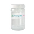 thumbnail image 4 of Combo Mesoporador con Fototerapia LED Dreamy Skin Gel 500g, 4 of 5