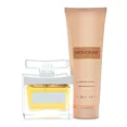 thumbnail image 1 of Paris Bleu Parfums awgmond2 Mondaine Gift Set for Womens, 2 Piece, 1 of 4