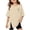 Z02-Beige, variant on Toddler Shirts Girls Graphic T-Shirts Crewneck Back To School Short Sleeve T Shirt Top Trendy Beach Shirt Preppy Summer Clothes for Girls