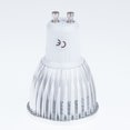 thumbnail image 1 of Matsuzay 9W GU10 LED COB Bombilla Foco Lámpara Blanco cálido AC 100-245V Iluminación navideña Frío Matsuzay HA024562-01, 1 of 6