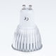 thumbnail image 1 of Led Cob Bombilla Foco Lámpara Blanco Frío Ac 100-245V 9W Gu10 Advancent HA024562-01, 1 of 7