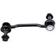 thumbnail image 3 of ECCPP Front Sway Bar End Link fit for Hyundai Azera 2006-2011 for Hyundai Sonata 2006-2010 for Kia for Amanti 2007-2009 1pcs K80949, 3 of 4