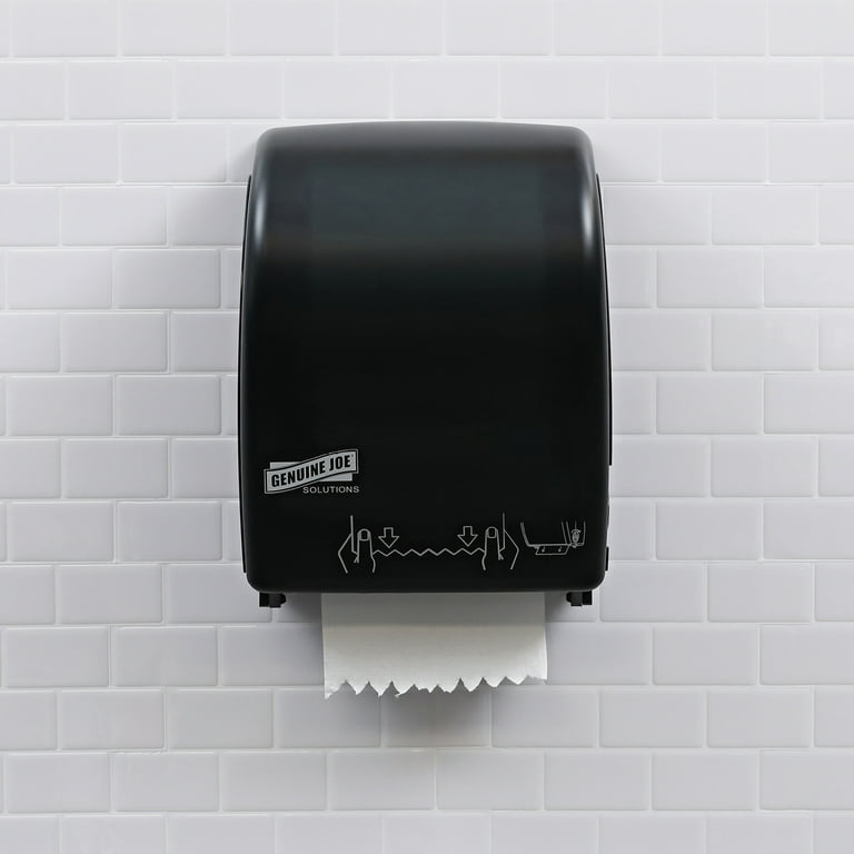 8-Quart Digital Air Fryer