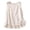 A-WH11077, variant on Womens Linen Embroidered Tank Top Sleeveless Crewneck Pullover Blouse Breathable Artistic Casual Tanks