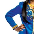 thumbnail image 2 of Mira Royal Detective Toddler Mira Costume, 2 of 5