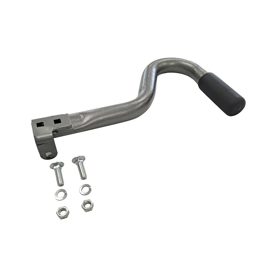 Husky Towing Handle Kit For 16kw 26kw