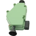 thumbnail image 5 of Door Lock Actuator Compatible with 1993-1997, 1999-2000, 2003 Volkswagen EuroVan 1986-1989, 1991 Vanagon Front, Left Driver or Right Passenger, 5 of 5