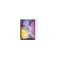 thumbnail image 2 of Targus Tempered Glass Screen Protector For Ipad Air (10.9in) 5th and 4th Gen AWV307TGL, 2 of 4