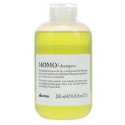 Davines MOMO Moisturizing Shampoo 8.45 oz